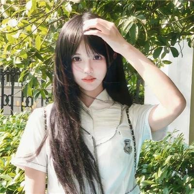 全金属狂潮第三季