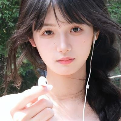 诡异入侵