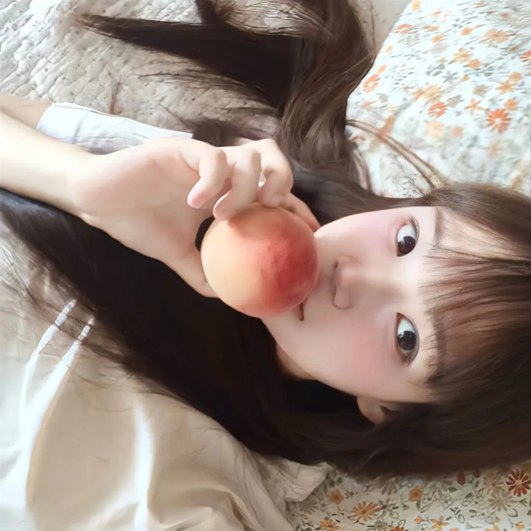 明日战记