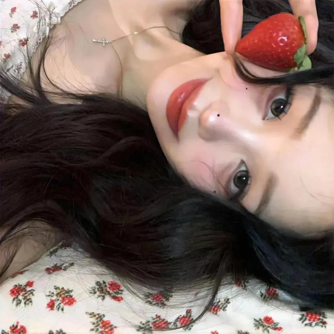 奇妙博物馆