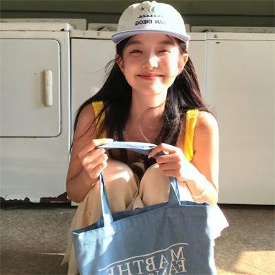 汪汪忠臣藏