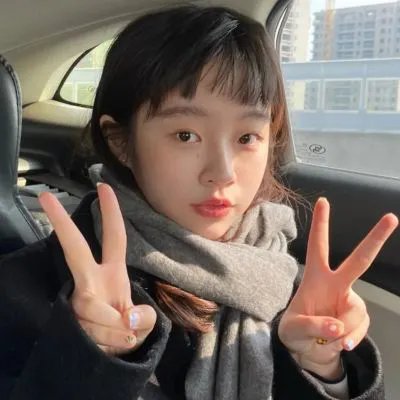 疯狂时代第三季