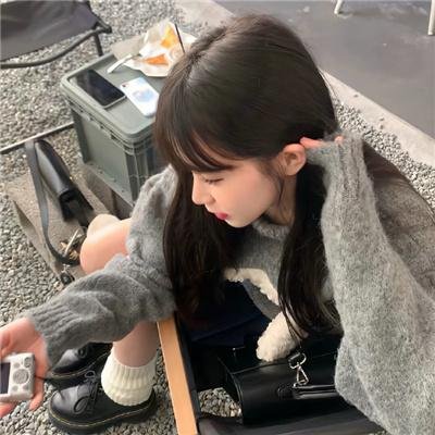 真正的正义6