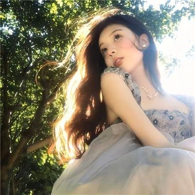 九凤家的锦鲤喵殿下