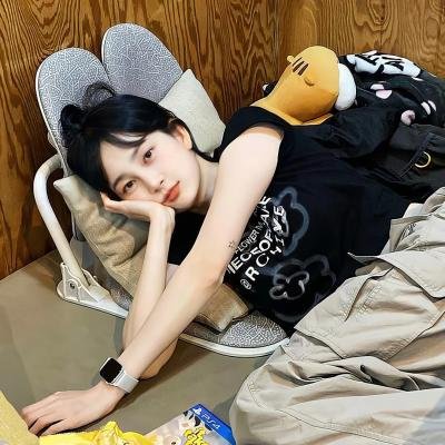 龙门驿站之狼武士