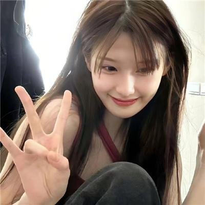 同志梦幻号