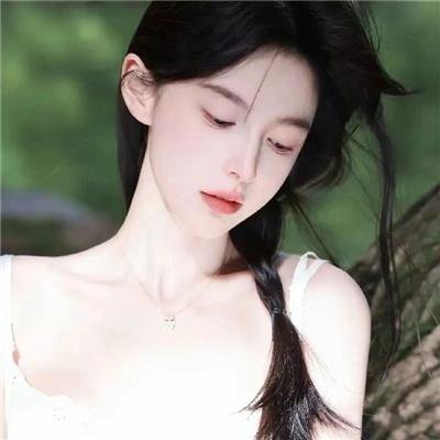 最长的一夜