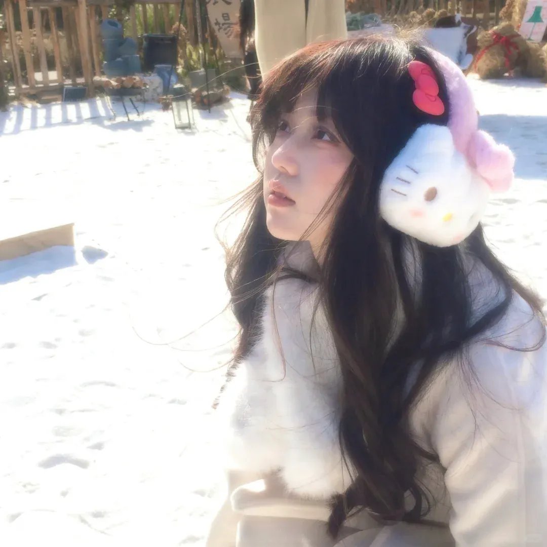 泰山血战野人河