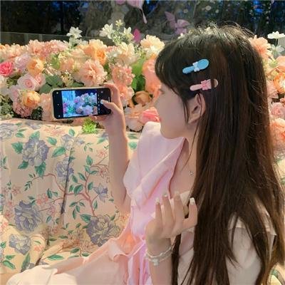 摇曳百合第二季