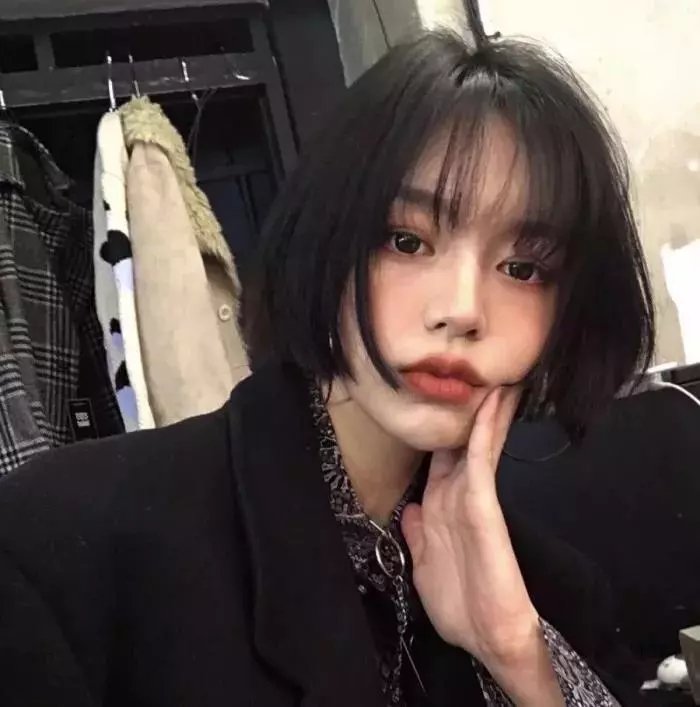 爱欲流离