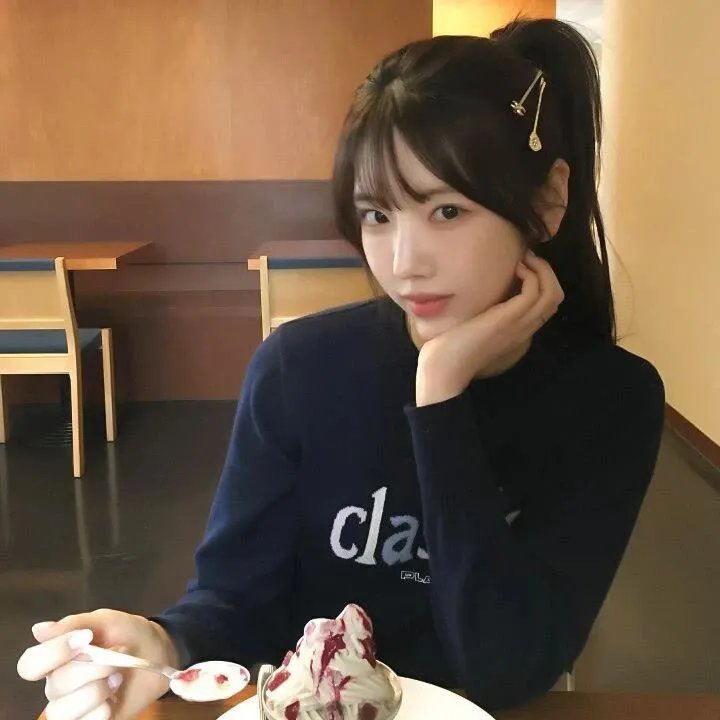 王牌大贱谍4