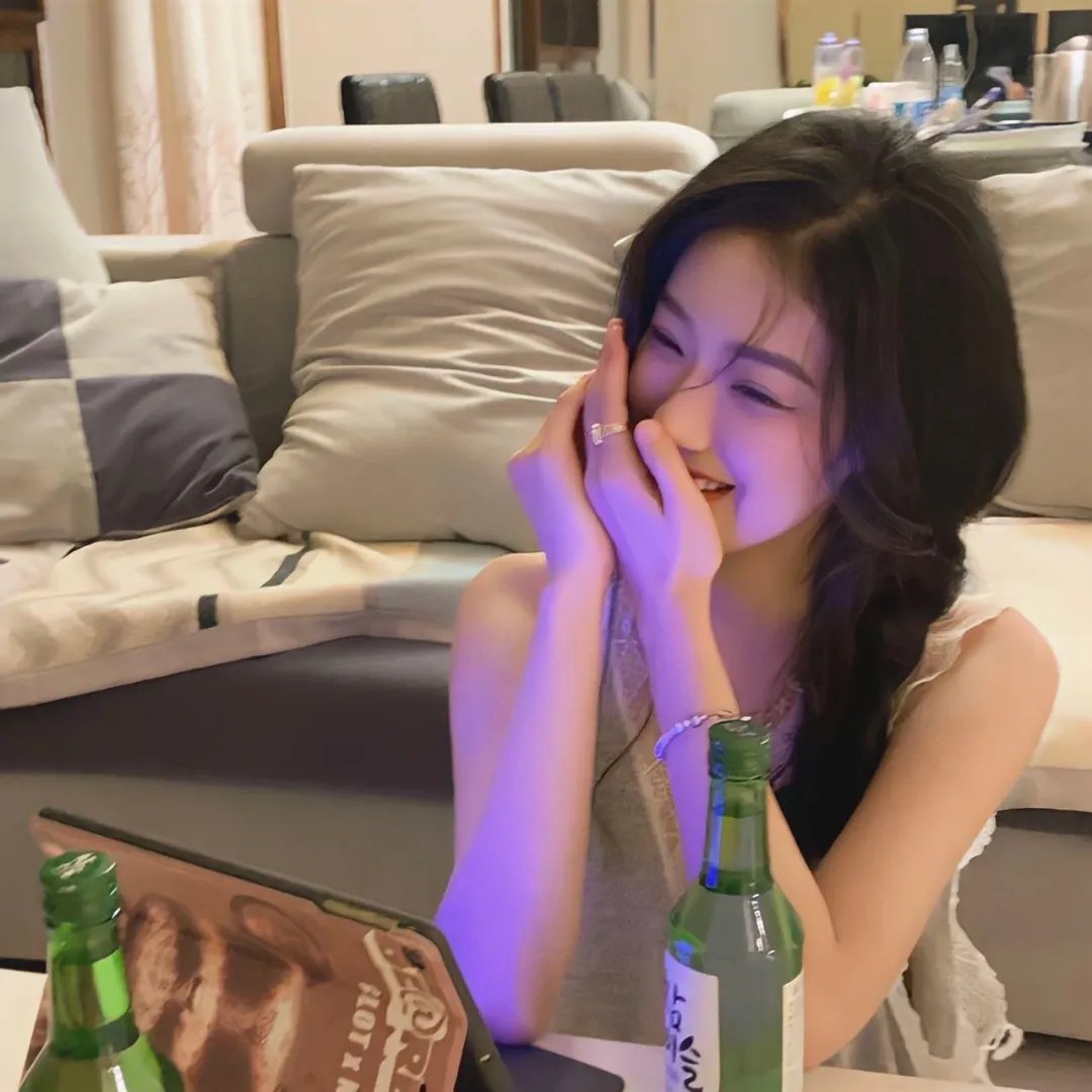 午夜凶铃：凶铃再现国语