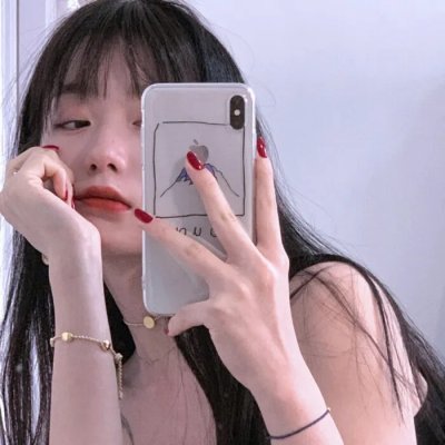 麦克白