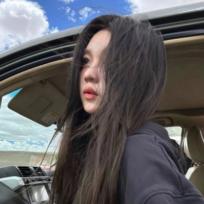 扬子江事件