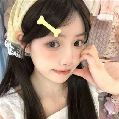 情侠艾夫传