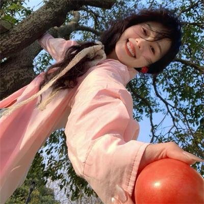 归途如虹